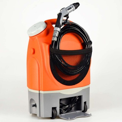 Portable Pressure Car washer System Car Washing Machine Factory price